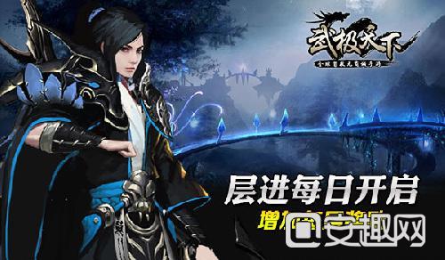 为何去寺庙烧香要烧三根?为何点蜡点一对?-专业问答平台