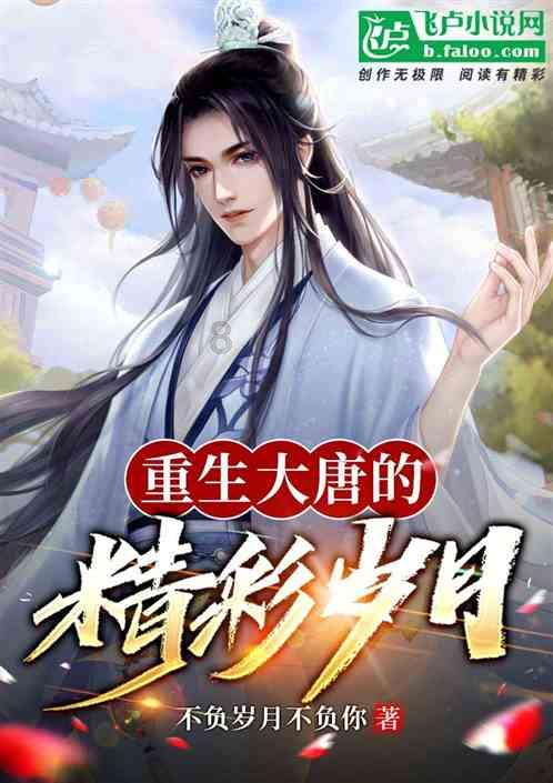 有哪些自己做起来比较简单又省钱的小家具?-专业有问必答平台