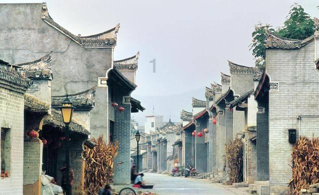 美图秀秀下载2023最新版